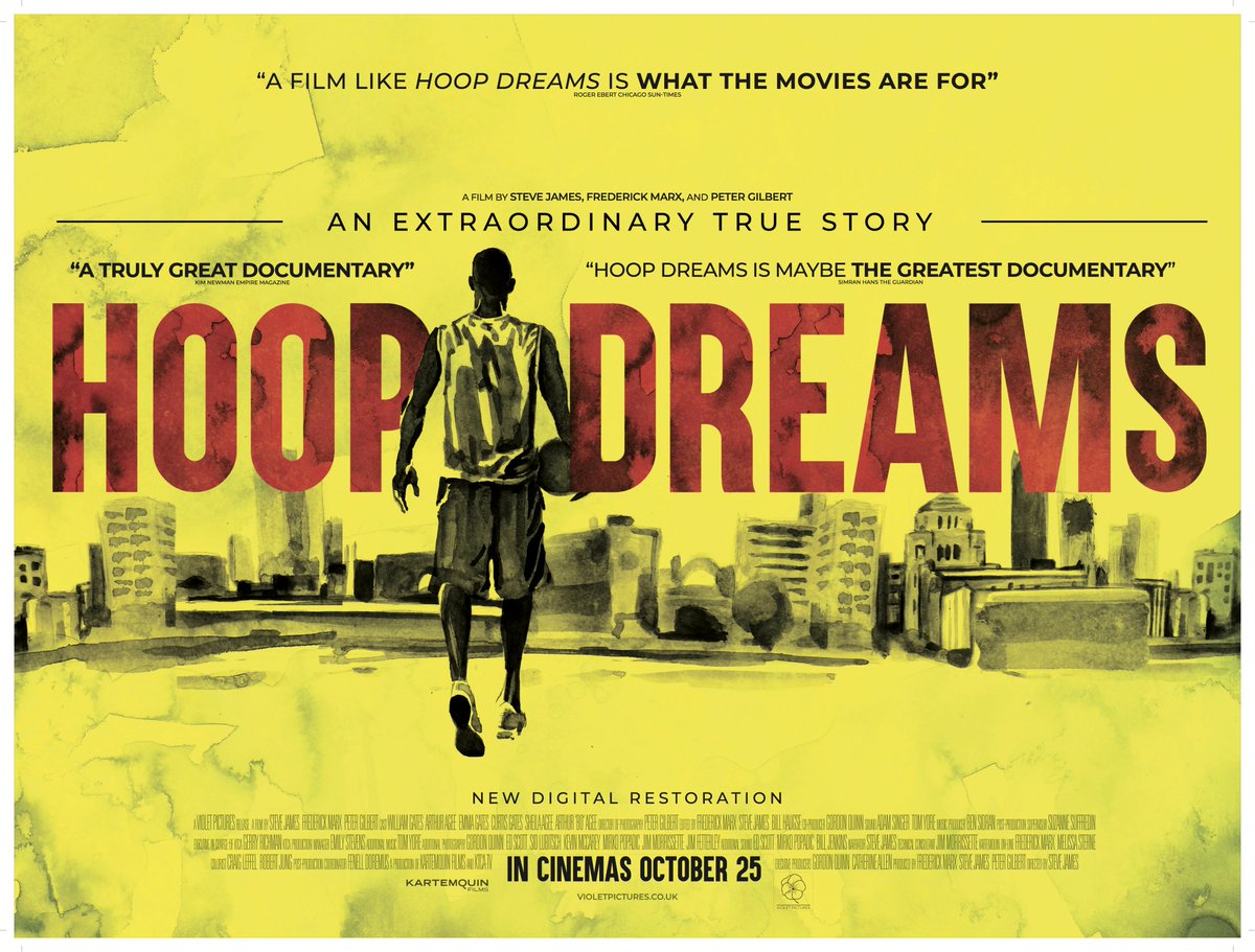 洋画・外国映画 HOOP DREAMS DVD Amazon.com: Hoop Dreams : Movies & TV