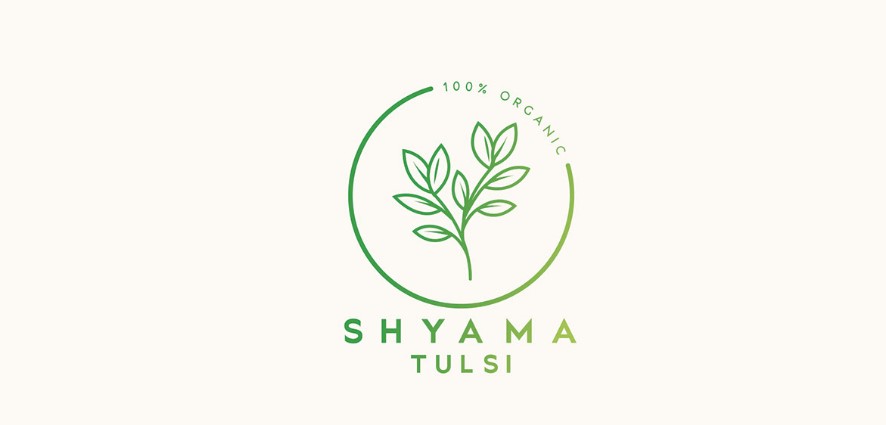 Shyama Tulsi