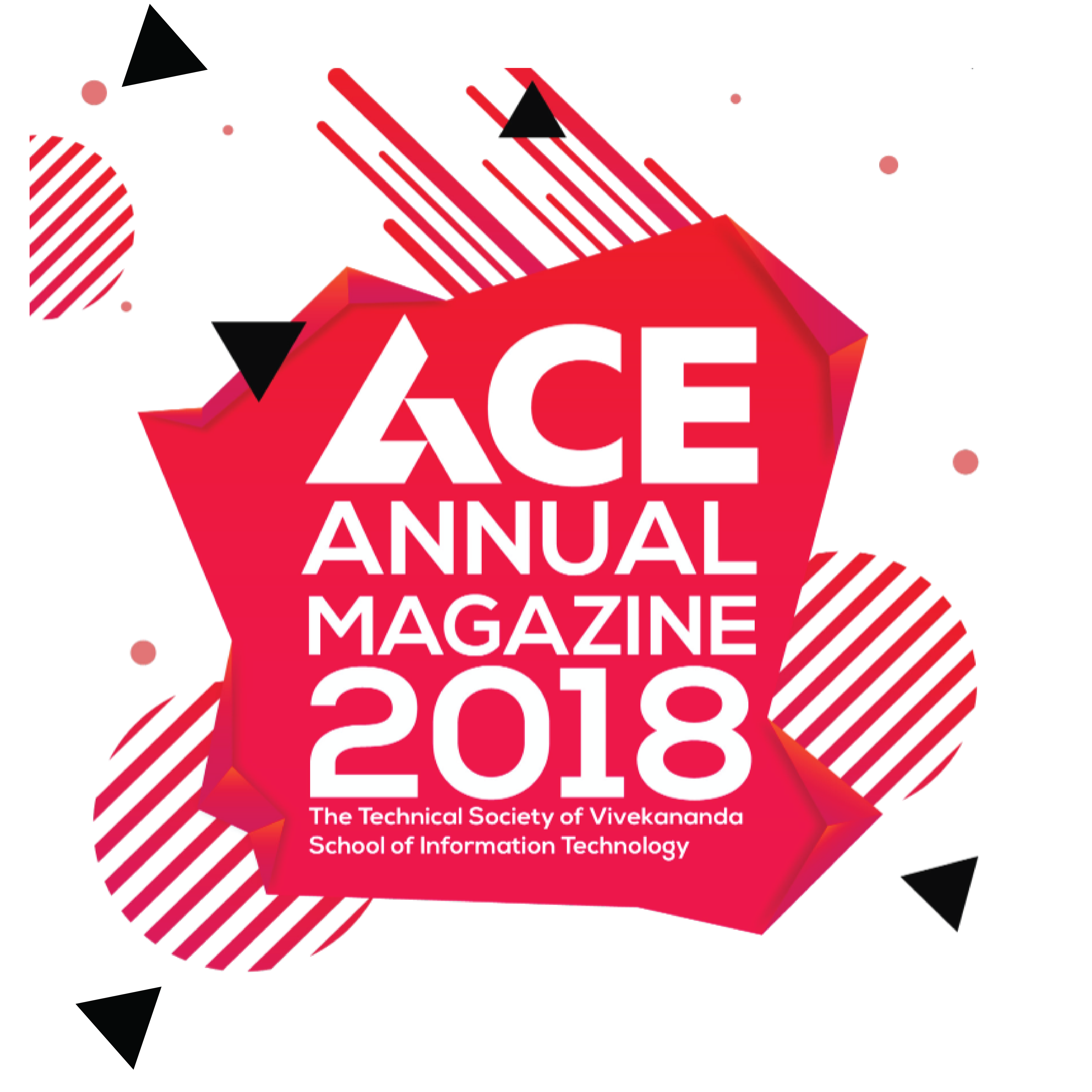 ACE Magazine 2018-2019