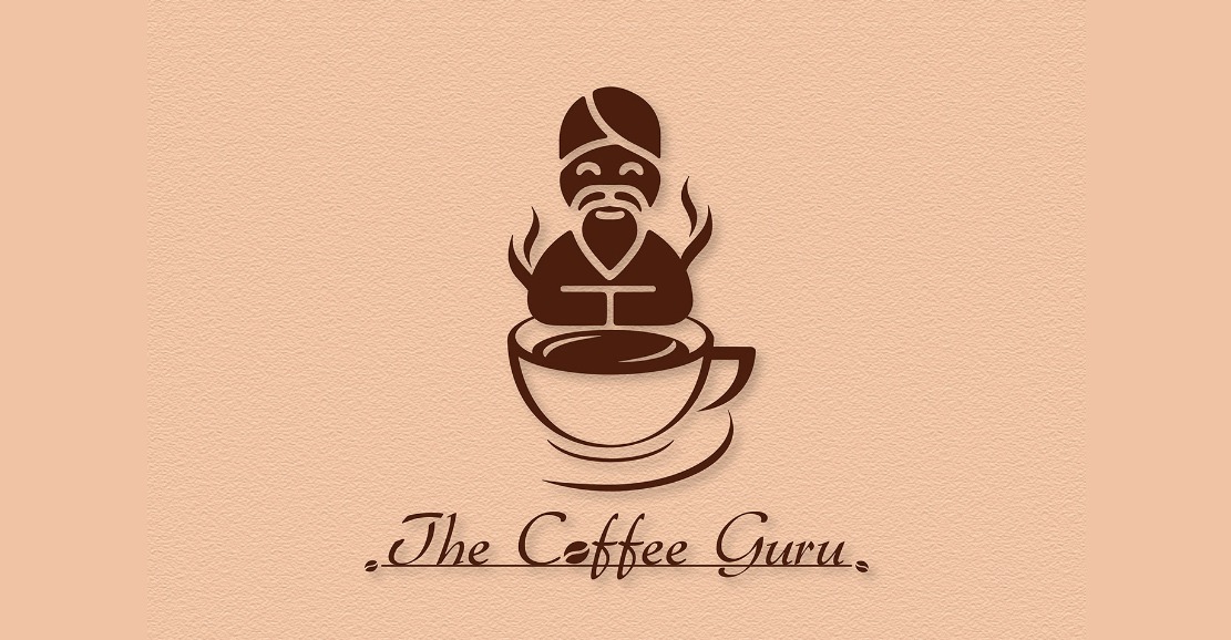 The Coffee Guru