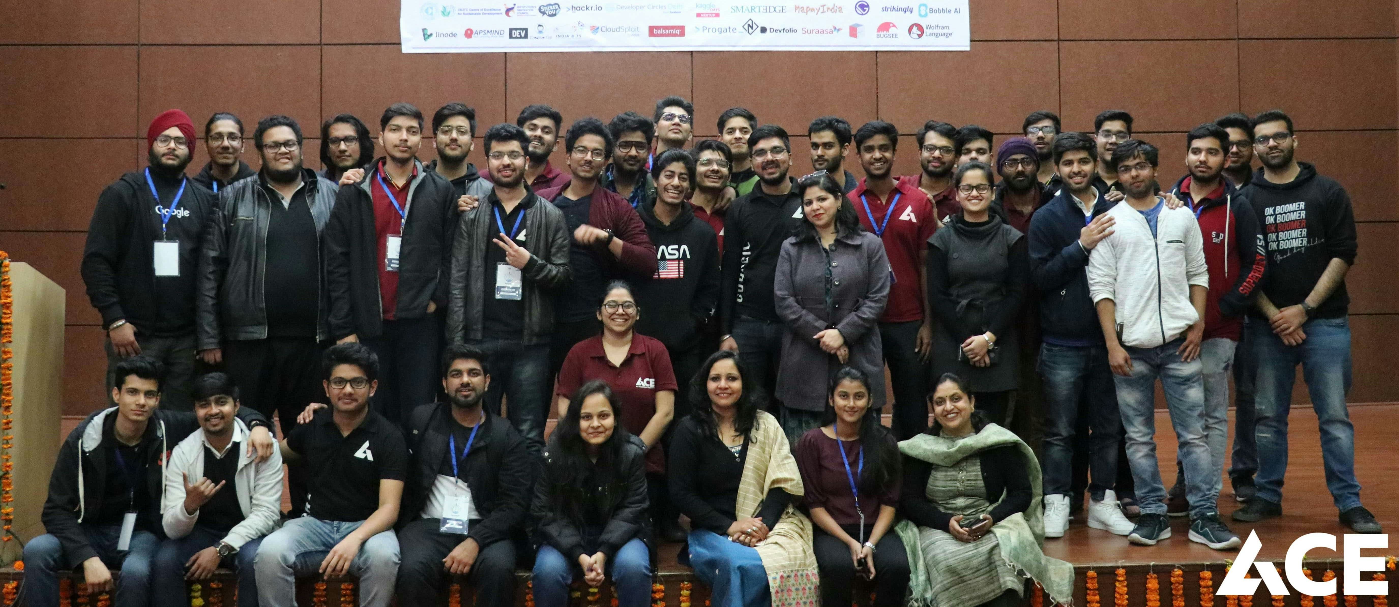 ACE-Landing-Page-Image