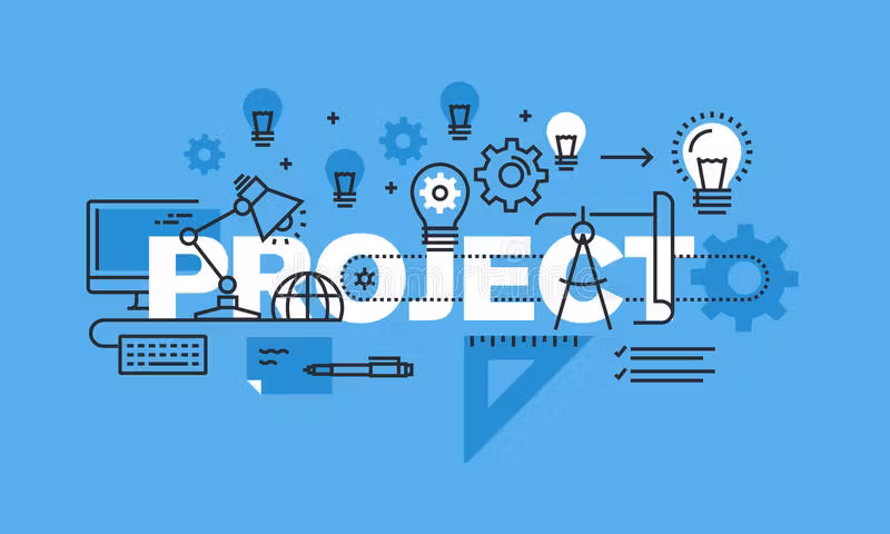 DeepFake Detection tool