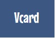 vCard