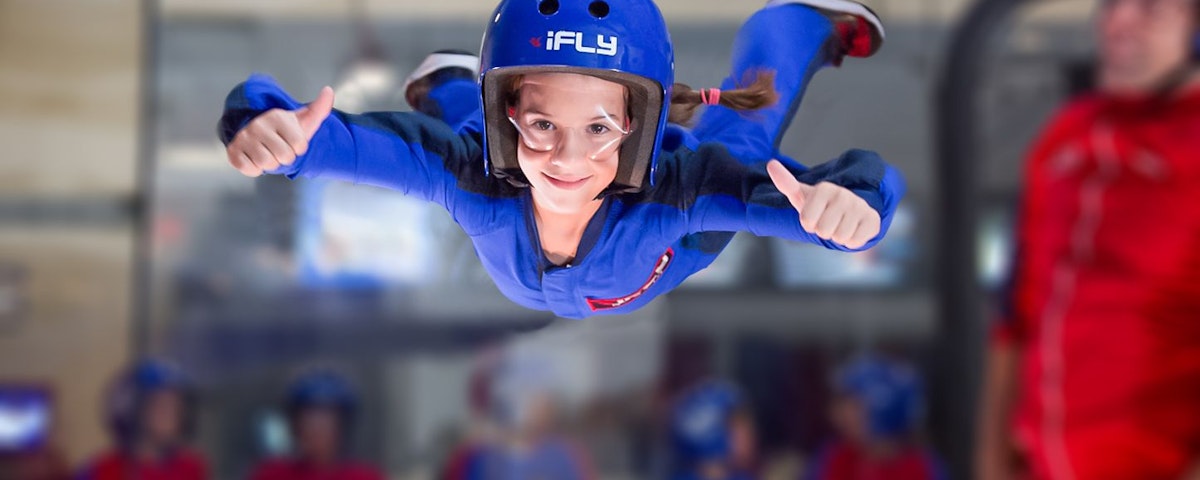 Introducing: Drift Limits