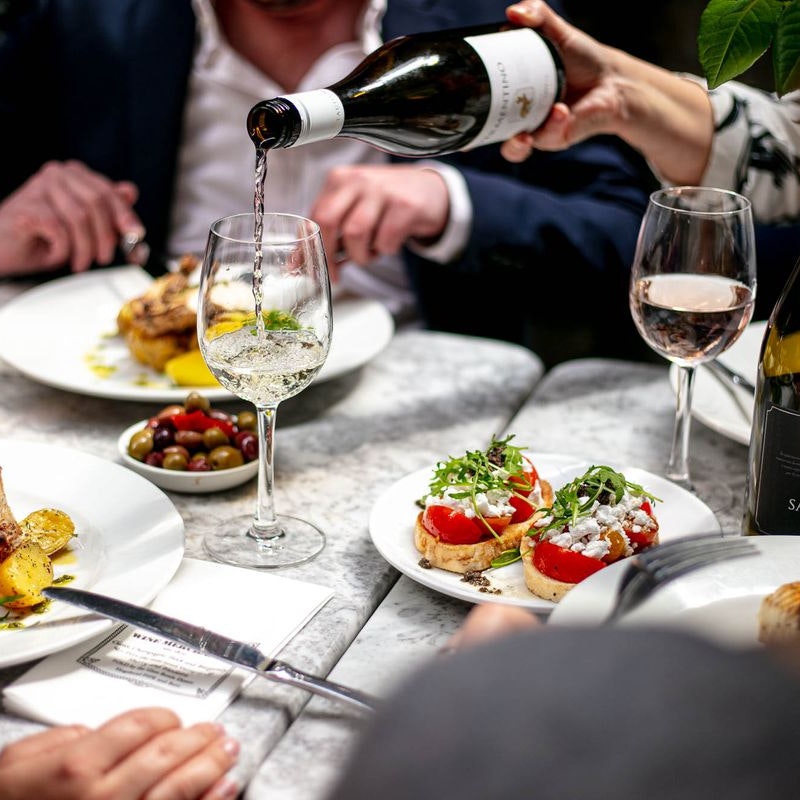 This is the Title Override for this one