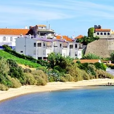 Afternoon Tea Experiences