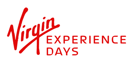 Virgin Experience Days appoints Ticketmaster Marketing Chief as first CMO