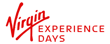 Virgin Experience Days appoints Ticketmaster Marketing Chief as first CMO