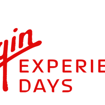 Virgin Experience Days appoints Ticketmaster Marketing Chief as first CMO