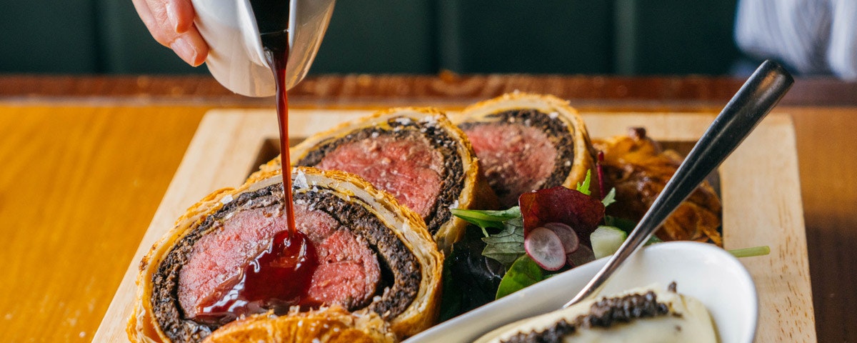 How Many Restaurants Does Gordon Ramsay Have?