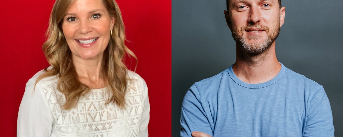 Virgin Experience Days announces two senior appointments to accelerate US growth strategy