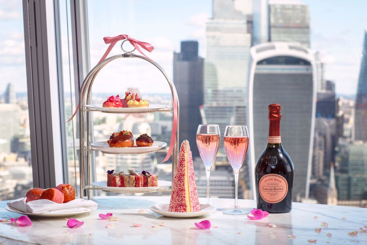 Things to Do Indoors