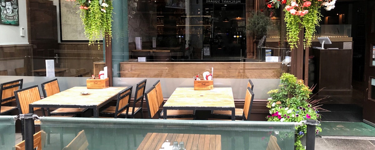 Spotlight on Mharsanta