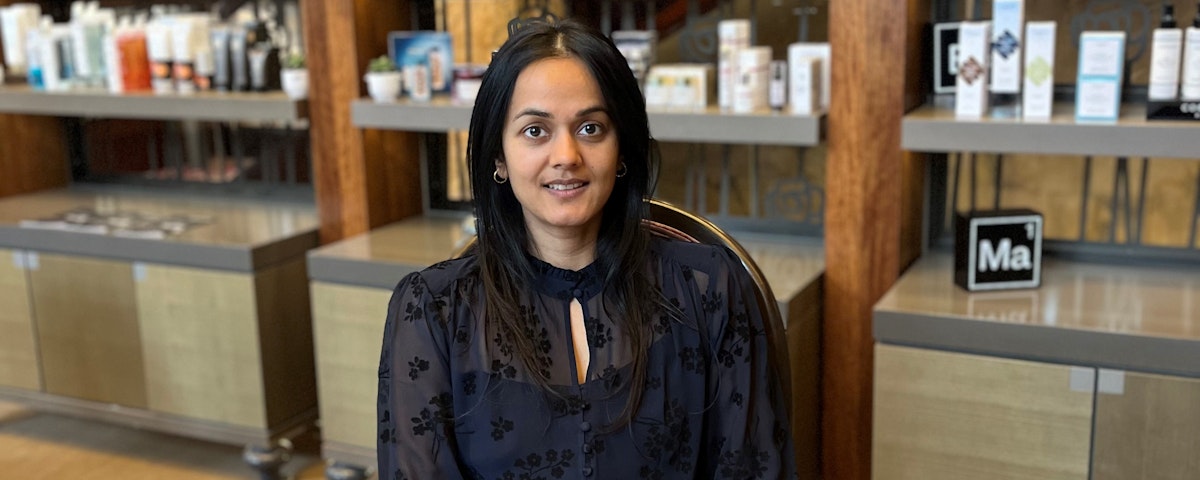 Spotlight on Sofitel London St James