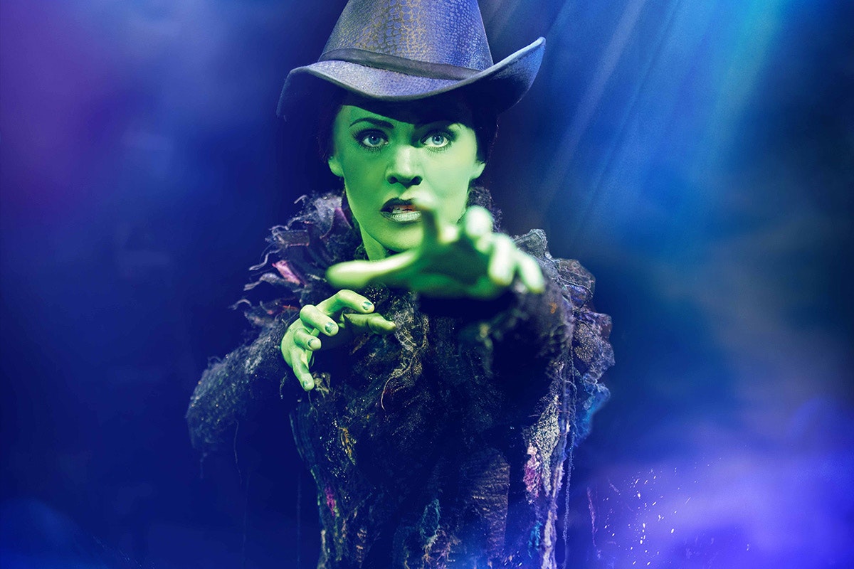 45 Halloween Activities