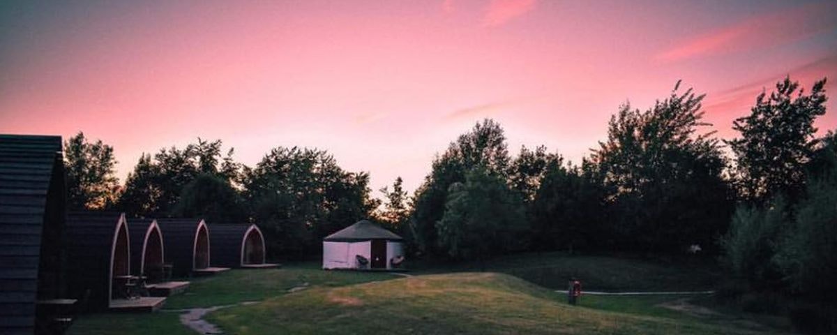 60 of the Best Winter Activities in the UK to Try This Year