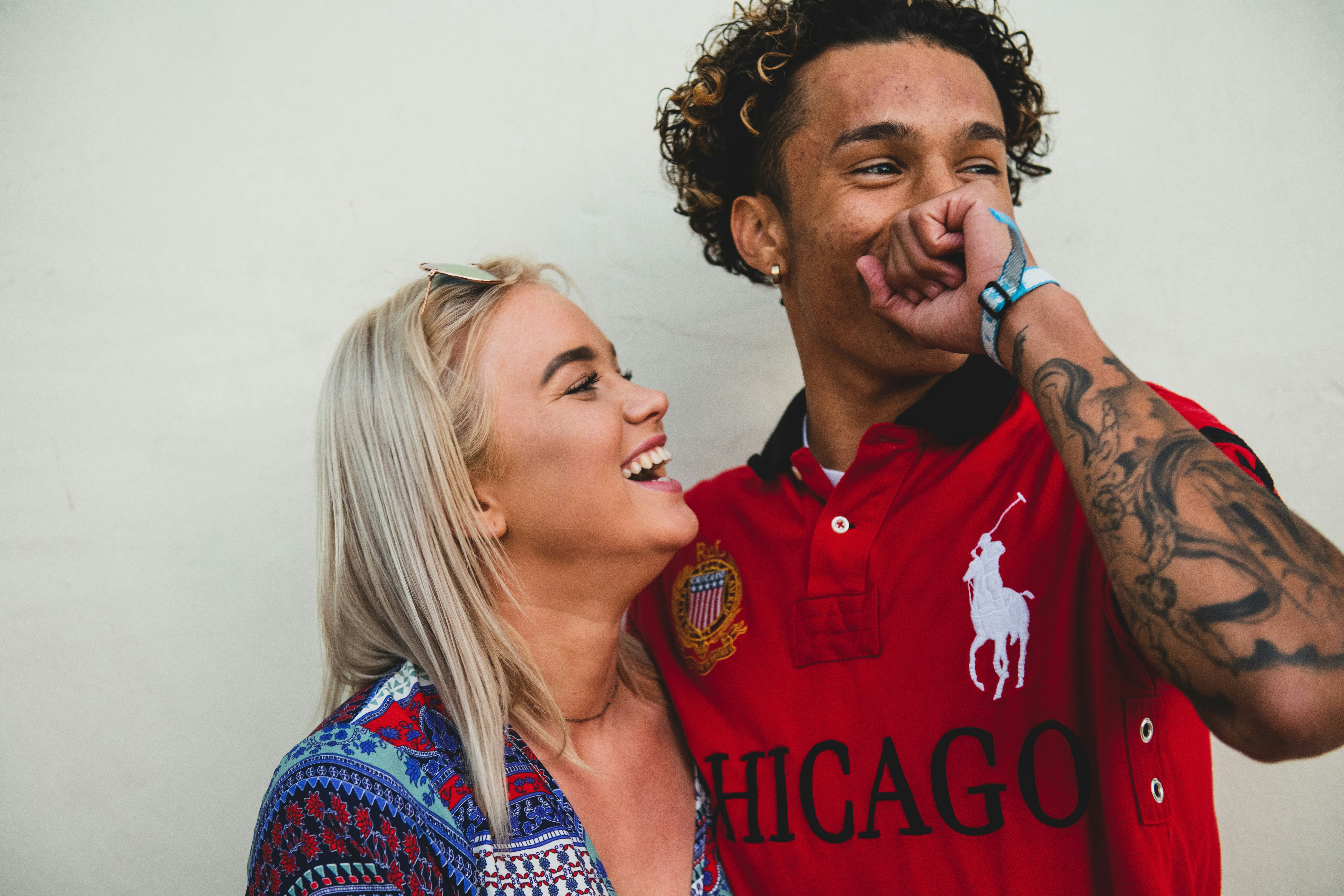 50 Valentine’s Messages & Wishes