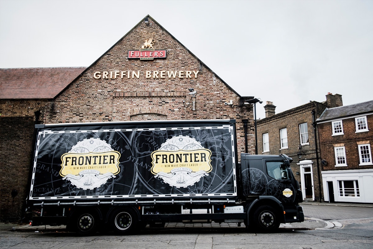 Things to Do Indoors