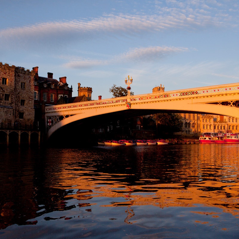 This is the Title Override