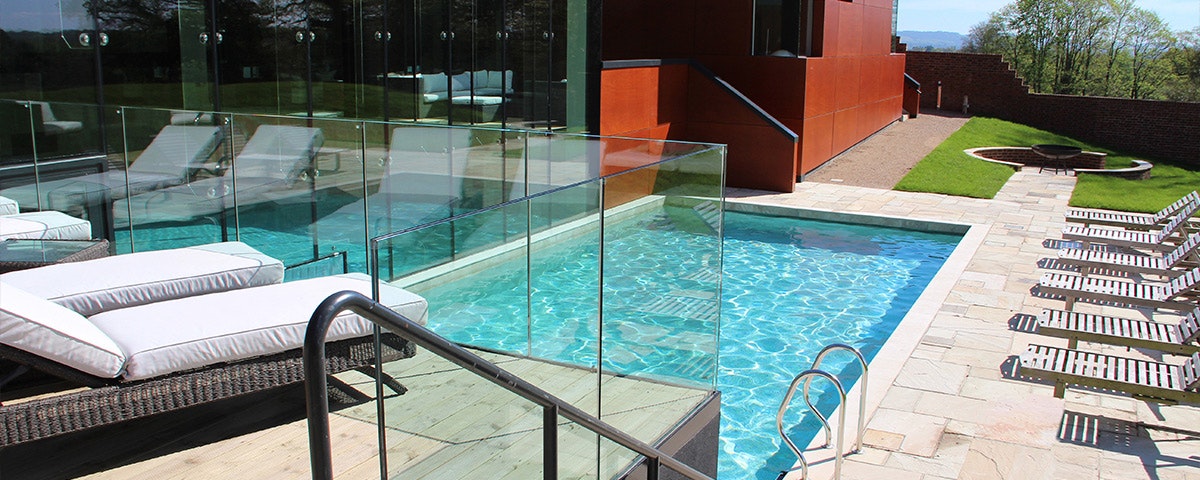 July Birthday Gift Ideas