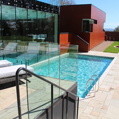 July Birthday Gift Ideas