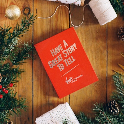 Last Minute Christmas Gifts for Everyone on Your List