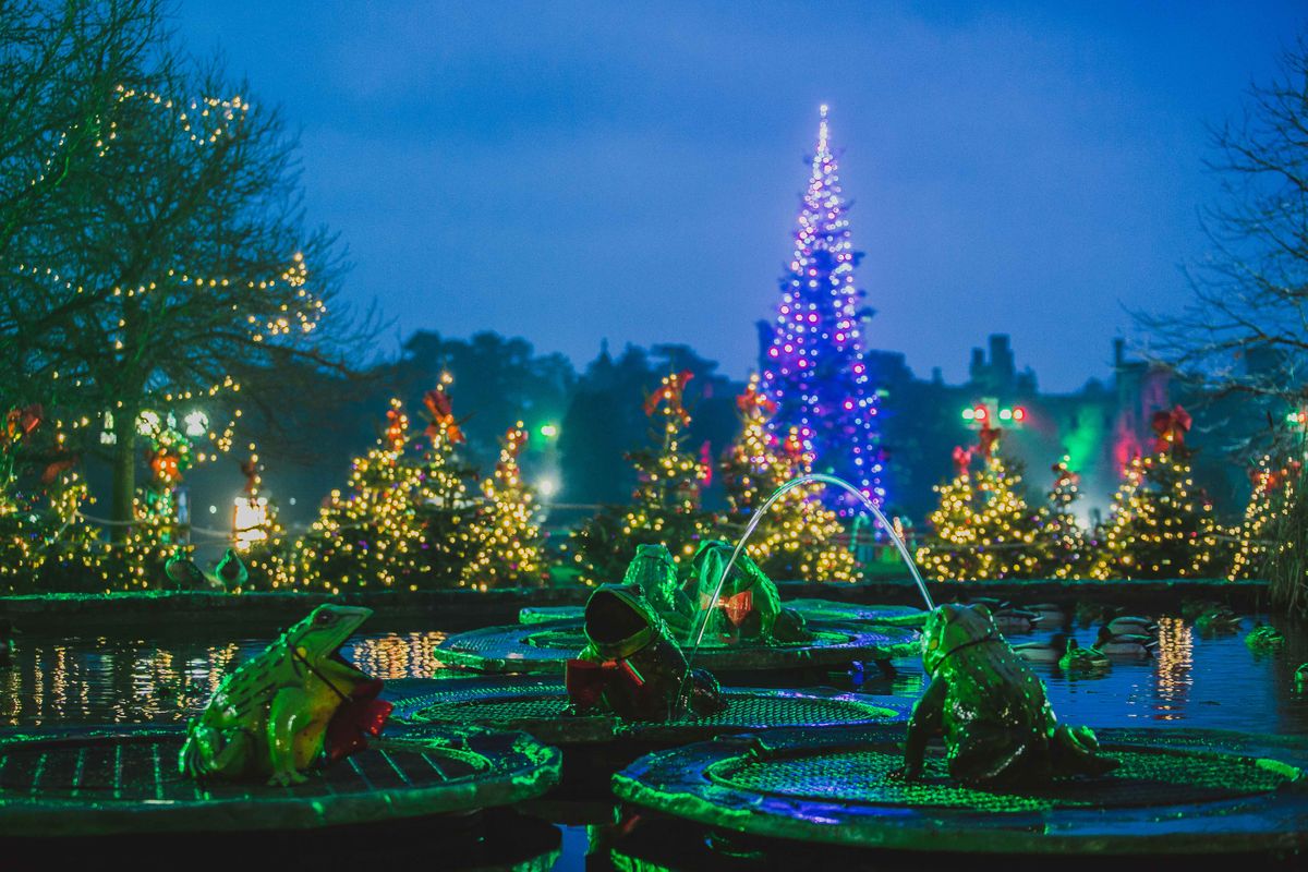 100 of the Funniest Christmas Quotes Worth Sharing