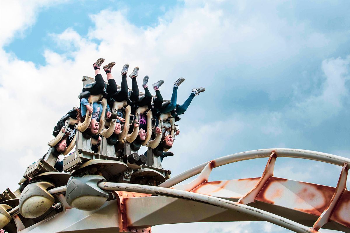 August Birthday Gift Guide