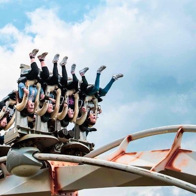 August Birthday Gift Guide