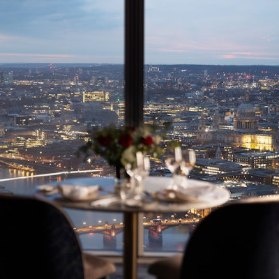 40 Unique Things to Do With Your Girlfriend