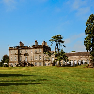 15 Best UK City Breaks to Take in 2023