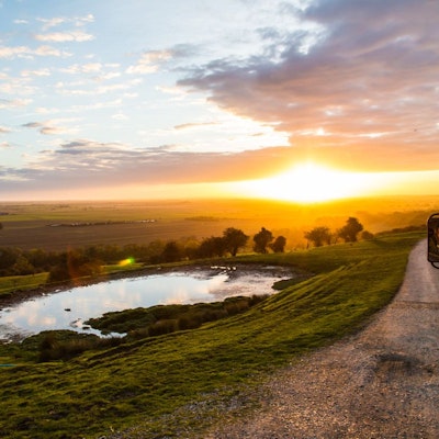 September Birthday Gift Guide