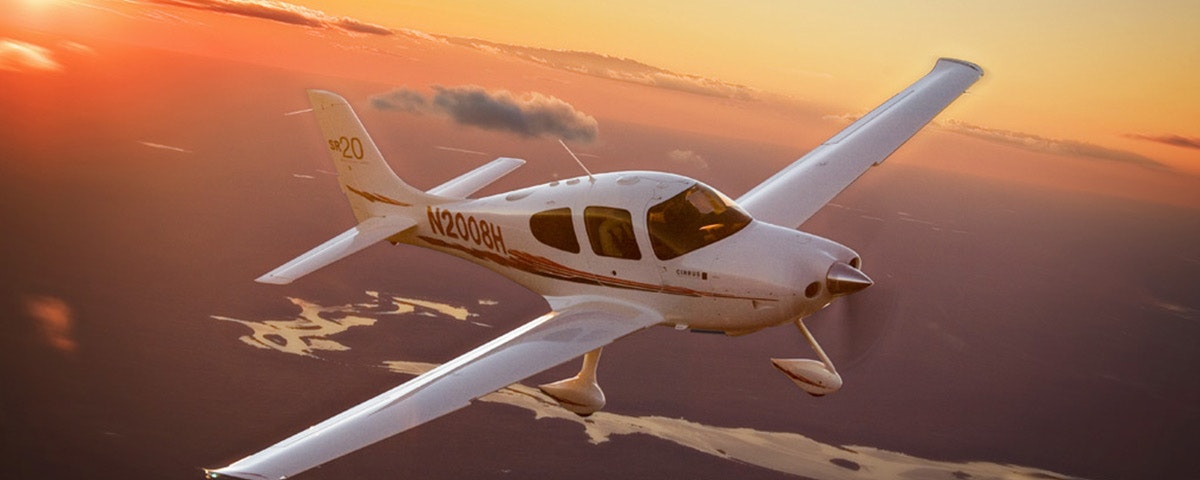 How Much is a Flying Lesson?