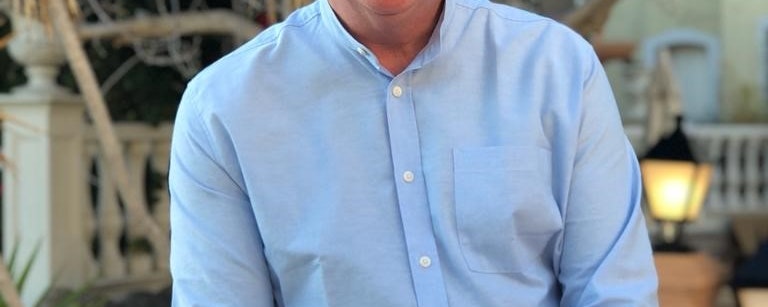 Virgin Experience Days welcomes Gordon Wilson as Chair of the Board