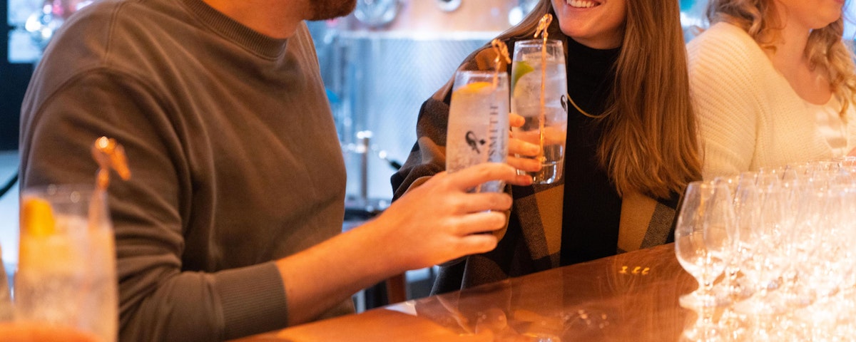 O2 Priority x Virgin Experience Days