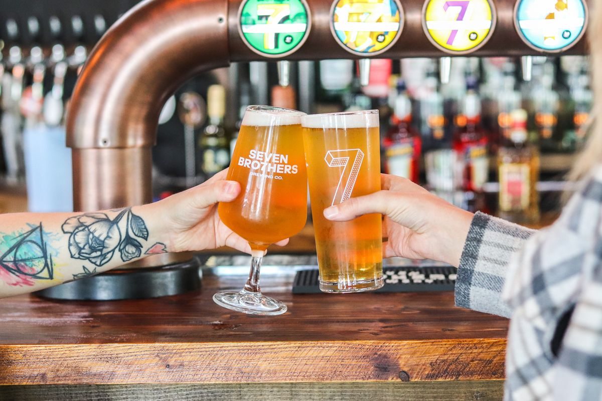 Staff Picks: Father's Day Gifts