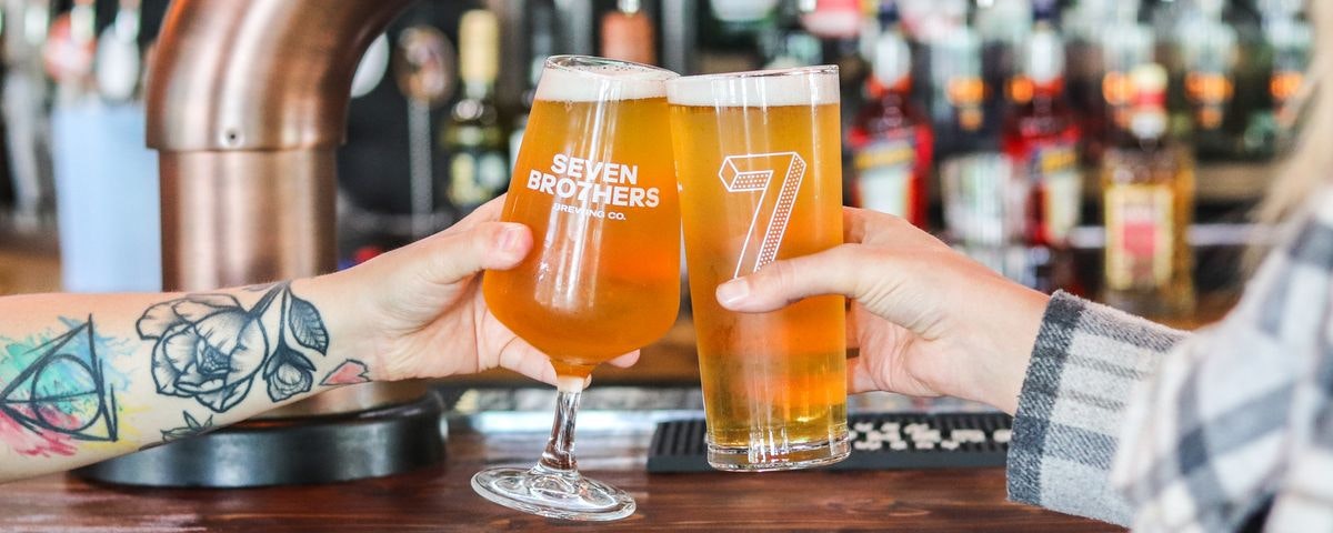 Staff Picks: Father's Day Gifts