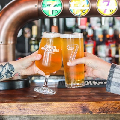 Staff Picks: Father's Day Gifts