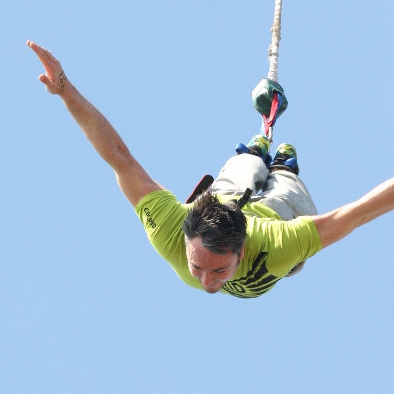 25 Fun Spontaneous Things to Do In 2023