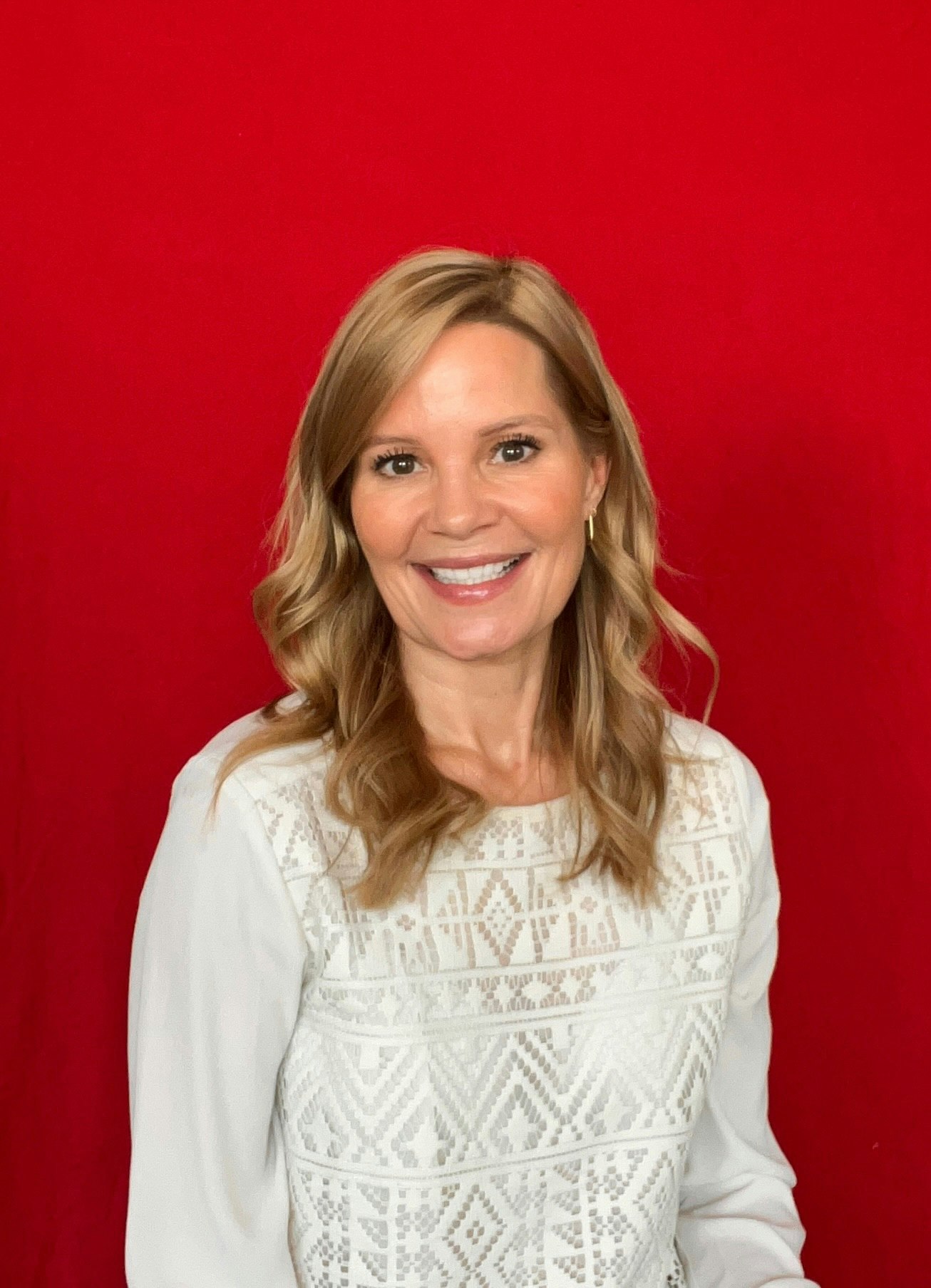 Virgin Experience Days announces two senior appointments to accelerate US growth strategy