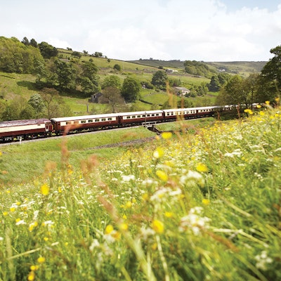 Gifts for Luxury Lovers