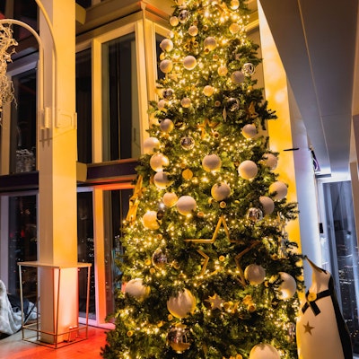 45 Christmas Activities to Get You in The Festive Spirit This Year