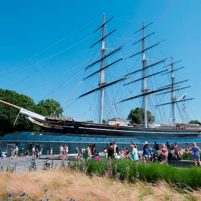 May Birthday Gift Ideas