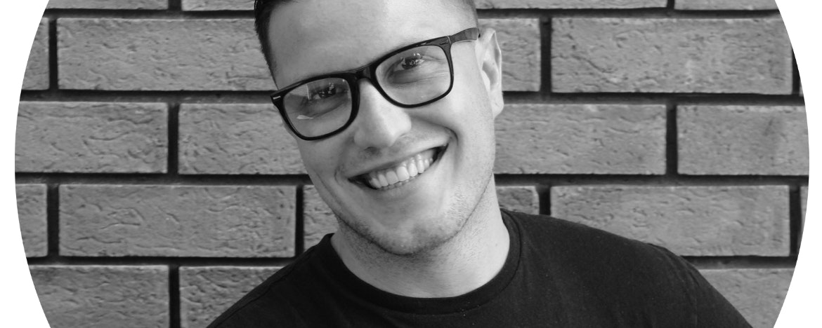 Meet Our Driving Experience Expert: James Love