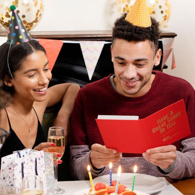 98 Classic Christmas Phrases To Share In 2023