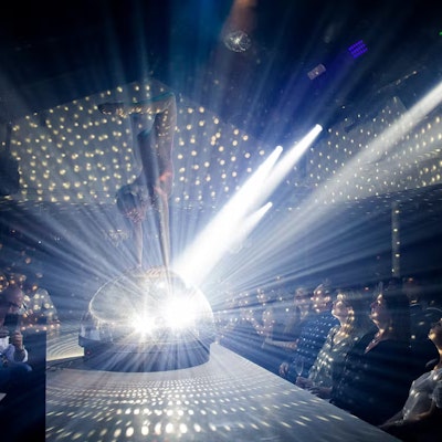 The Best Gifts For April Birthdays