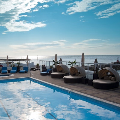 20 of the Best UK Summer Breaks