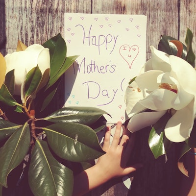 50 Mother’s Day Messages