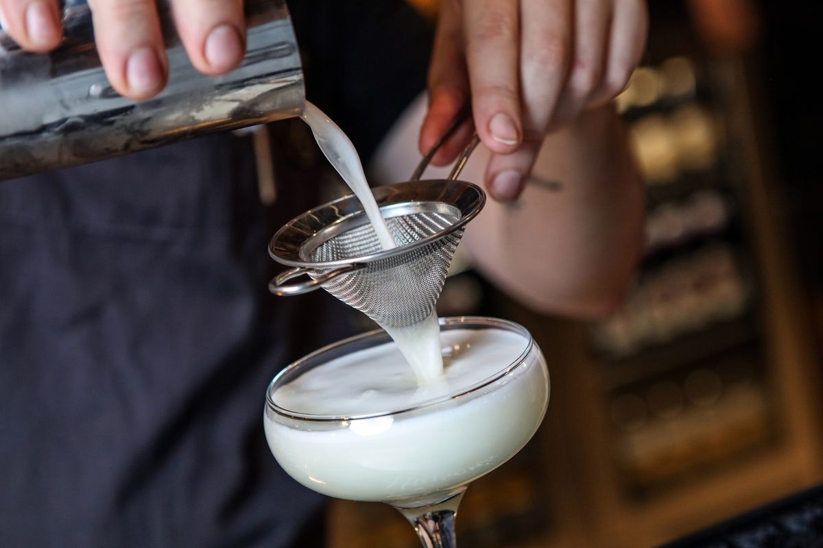 45 Halloween Activities