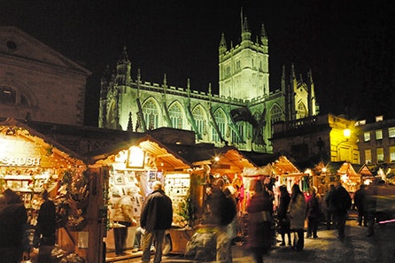 45 Christmas Activities to Get You in The Festive Spirit This Year